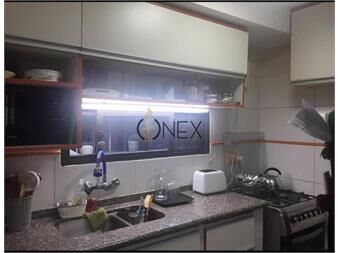 https://www.gallito.com.uy/se-vende-duplex-en-malvin-norte-inmuebles-27576171