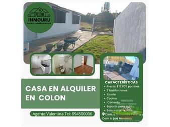 https://www.gallito.com.uy/se-alquila-casa-en-colon-inmuebles-27576172