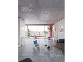 https://www.gallito.com.uy/venta-apartamento-un-dormitorio-en-barrio-sur-502-inmuebles-26041776