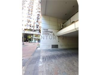 https://www.gallito.com.uy/venta-de-oficina-en-el-edificio-torre-libertad-30m-inmuebles-27548491