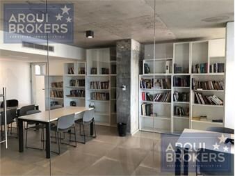 https://www.gallito.com.uy/apartamento-de-2-dormitorios-en-venta-en-malvin-inmuebles-26923592