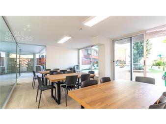 https://www.gallito.com.uy/apartamento-de-2-dormitorios-en-venta-en-tres-cruces-inmuebles-27125156