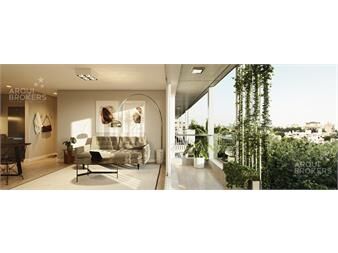 https://web5.gallito.com.uy/apartamento-de-dos-dormitorios-en-venta-en-tres-cruces-4-inmuebles-27438247