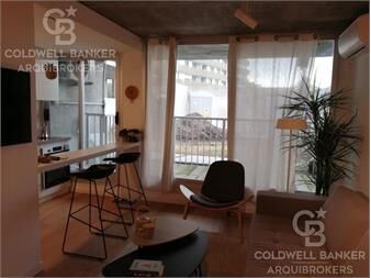 https://www.gallito.com.uy/apartamento-de-1-dormitorio-en-venta-en-malvin-inmuebles-27503369
