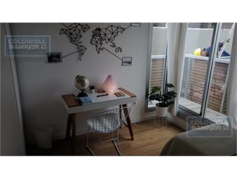 https://www.gallito.com.uy/apartamento-de-2-dormitorios-en-venta-con-renta-en-malvin-inmuebles-27503371