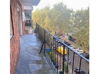 https://www.gallito.com.uy/alquiler-de-apartamento-de-1-dormitorio-balcon-pocitos-inmuebles-27576184