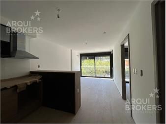 https://www.gallito.com.uy/apartamento-1-dormitorio-en-venta-en-punta-carretas-inmuebles-27565213