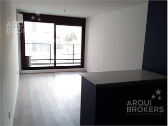 https://www.gallito.com.uy/apartamento-monoambiente-en-alquiler-en-cordon-403-inmuebles-27576198