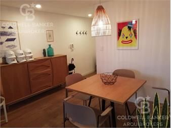 https://www.gallito.com.uy/apartamento-de-3-dormitorios-en-venta-en-malvin-inmuebles-27576199