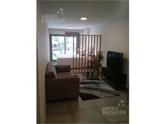 https://www.gallito.com.uy/apartamento-de-1-dormitorio-en-alquiler-en-pocitos-equipad-inmuebles-27576201