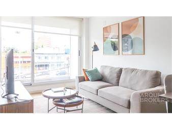 https://www.gallito.com.uy/apartamento-de-2-dormitorios-en-venta-en-tres-cruces-inmuebles-27576205