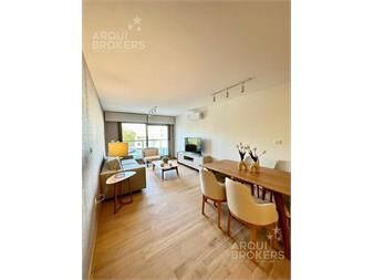 https://www.gallito.com.uy/apartamento-de-un-dormitorio-en-alquiler-en-punta-carretas-inmuebles-27576208