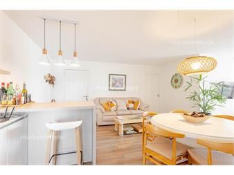 https://www.gallito.com.uy/edificio-ibiza-3-dorm-inmuebles-27478948