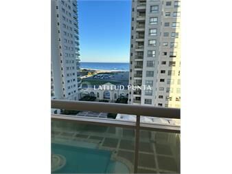 https://www.gallito.com.uy/apartamento-2-dormitorios-con-vista-inmuebles-27576219