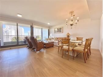 https://www.gallito.com.uy/a-pasos-de-la-mansa-inmuebles-21950511