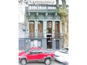 https://www.gallito.com.uy/casa-a-reciclar-8-dormitorios-5-baã±os-y-azotea-inmuebles-25874457