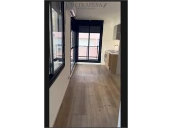 https://www.gallito.com.uy/monoambiente-a-estrenar-con-terraza-tres-cruces-inmuebles-27576223
