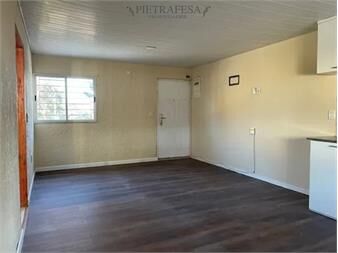 https://www.gallito.com.uy/apartamento-en-alquiler-3-dormitorios-2-baños-inmuebles-27576224
