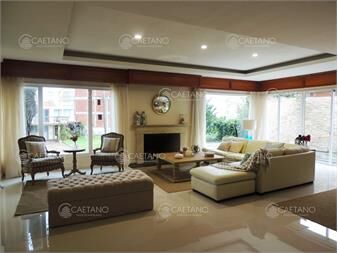 https://www.gallito.com.uy/alquiler-anual-o-temporal-casa-4-dormitorios-playa-mansa-pu-inmuebles-23254106