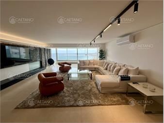 https://www.gallito.com.uy/venta-apartamento-4-dormitorios-playa-brava-del-inmuebles-26874271