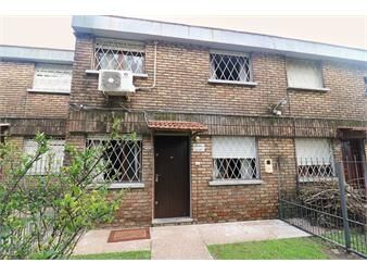 https://www.gallito.com.uy/venta-casa-4-dormitorios-en-las-acacias-inmuebles-27406355