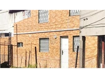 https://www.gallito.com.uy/venta-apartamento-2-dormitorios-brazo-oriental-inmuebles-27576246