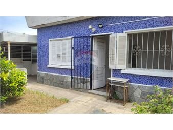 https://www.gallito.com.uy/venta-casa-1-dormitorio-y-jardin-en-maroñas-inmuebles-27453056