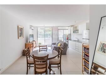 https://web5.gallito.com.uy/apto-2-dorm-balcon-y-terraza-garaje-fijo-inmuebles-27112335