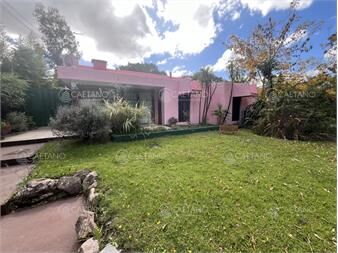 https://www.gallito.com.uy/venta-de-casa-4-dormitorios-playa-mansa-inmuebles-27135361