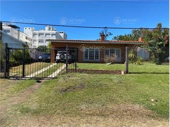 https://www.gallito.com.uy/casa-en-pinares-punta-del-este-muy-prã³xima-al-inmuebles-20548347