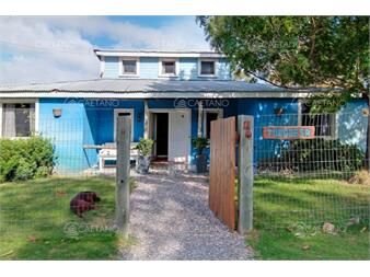 https://www.gallito.com.uy/casa-en-alquiler-3-dormitorios-y-dependencia-de-servicio-la-inmuebles-24184492