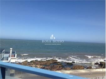 https://www.gallito.com.uy/apartamento-en-peninsula-2-dormitorios-inmuebles-15518969