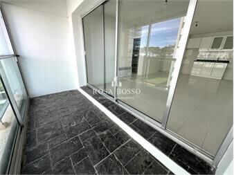 https://www.gallito.com.uy/venta-apartamento-de-1-dormitorio-mansa-inmuebles-27576261
