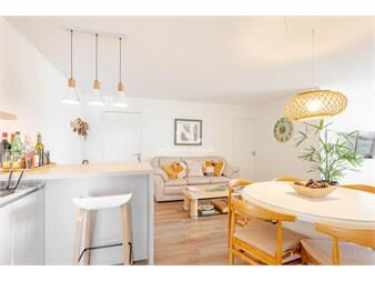 https://web5.gallito.com.uy/departamento-de-3-dormitorios-en-venta-en-punta-inmuebles-27465453