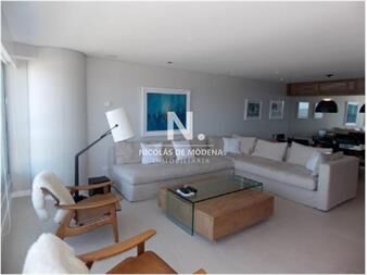 https://web5.gallito.com.uy/premiun-sobre-playa-brava-inmuebles-27363194