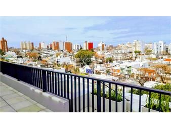 https://www.gallito.com.uy/venta-de-apartamento-en-parque-batlle-2-inmuebles-27576262