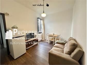 https://www.gallito.com.uy/va2042p-venta-apartamento-1dorm-centro-crenta-inmuebles-27026813