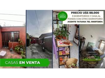 https://www.gallito.com.uy/venta-de-casa-en-covifum-con-otra-casa-al-fondo-inmuebles-27569643