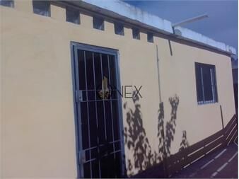 https://www.gallito.com.uy/se-alquila-casa-en-las-piedras-inmuebles-27576264