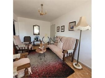 https://www.gallito.com.uy/apartamento-en-venta-muy-buena-ubicacion-inmuebles-27576263