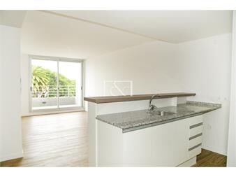 https://www.gallito.com.uy/venta-de-apartamento-en-parque-batlle-3-inmuebles-27576303