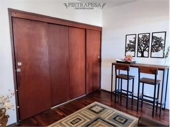 https://www.gallito.com.uy/oficina-en-venta-cordon-inmuebles-27518591