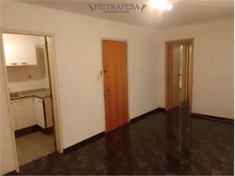 https://www.gallito.com.uy/apartamento-en-alquiler-2-dormitorios-1-baño-inmuebles-27576304