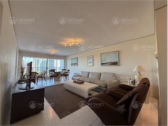 https://www.gallito.com.uy/apartamento-en-venta-lincoln-center-torre-del-inmuebles-27576164