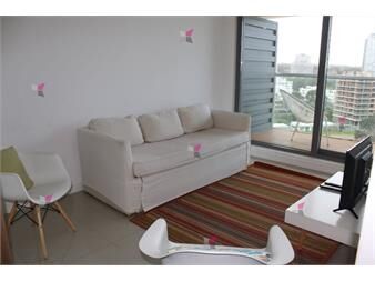 https://www.gallito.com.uy/apto-1-dorm-plus-y-balcon-inmuebles-26946098