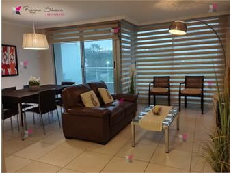 https://www.gallito.com.uy/alquila-apartamento-2-dormitorios-2-baños-inmuebles-27091568