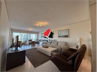 https://www.gallito.com.uy/apartamento-en-venta-lincoln-center-torre-del-inmuebles-27569980