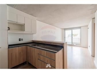 https://www.gallito.com.uy/alquiler-tres-cruces-1-dorm-balcon-estrena-piscina-inmuebles-27576316