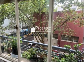 https://www.gallito.com.uy/2147-venta-apto-4dorm-centro-crenta-balcon-terraza-lavader-inmuebles-27573202
