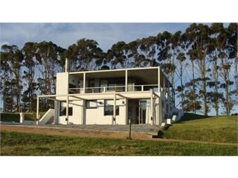 https://www.gallito.com.uy/casa-en-venta-en-san-vicente-4-dormitorios-inmuebles-27576197